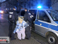 20210121_Messerstecherei_drei_Verletzte_Essen_ANC-NEWS_14