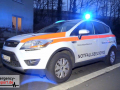 20210121_Messerstecherei_drei_Verletzte_Essen_ANC-NEWS_15