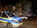20210121_Messerstecherei_drei_Verletzte_Essen_ANC-NEWS_16