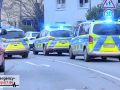 20210121_Messerstecherei_drei_Verletzte_Essen_ANC-NEWS_2