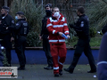 20210121_Messerstecherei_drei_Verletzte_Essen_ANC-NEWS_5