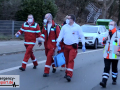 20210121_Messerstecherei_drei_Verletzte_Essen_ANC-NEWS_6