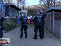 20210121_Messerstecherei_drei_Verletzte_Essen_ANC-NEWS_9