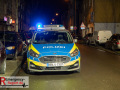 4Q5A5253