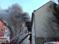 20220121_Wohnungsbrand_Menschenrettung_Essen_ANC-NEWS 20220121_Wohnungsbrand_Menschenrettung_Essen_ANC-NEWS