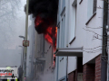 20220121_Wohnungsbrand_Menschenrettung_Essen_ANC-NEWS_1 20220121_Wohnungsbrand_Menschenrettung_Essen_ANC-NEWS_1