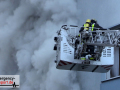 20220121_Wohnungsbrand_Menschenrettung_Essen_ANC-NEWS_10 20220121_Wohnungsbrand_Menschenrettung_Essen_ANC-NEWS_10