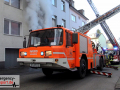 20220121_Wohnungsbrand_Menschenrettung_Essen_ANC-NEWS_12 20220121_Wohnungsbrand_Menschenrettung_Essen_ANC-NEWS_12