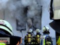 20220121_Wohnungsbrand_Menschenrettung_Essen_ANC-NEWS_14 20220121_Wohnungsbrand_Menschenrettung_Essen_ANC-NEWS_14