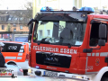 20220121_Wohnungsbrand_Menschenrettung_Essen_ANC-NEWS_16 20220121_Wohnungsbrand_Menschenrettung_Essen_ANC-NEWS_16