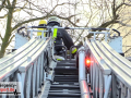 20220121_Wohnungsbrand_Menschenrettung_Essen_ANC-NEWS_17 20220121_Wohnungsbrand_Menschenrettung_Essen_ANC-NEWS_17