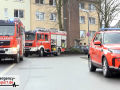 20220121_Wohnungsbrand_Menschenrettung_Essen_ANC-NEWS_18 20220121_Wohnungsbrand_Menschenrettung_Essen_ANC-NEWS_18