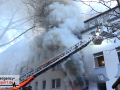 20220121_Wohnungsbrand_Menschenrettung_Essen_ANC-NEWS_4 20220121_Wohnungsbrand_Menschenrettung_Essen_ANC-NEWS_4