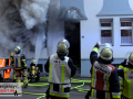 20220121_Wohnungsbrand_Menschenrettung_Essen_ANC-NEWS_5 20220121_Wohnungsbrand_Menschenrettung_Essen_ANC-NEWS_5