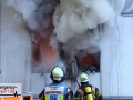 20220121_Wohnungsbrand_Menschenrettung_Essen_ANC-NEWS_6 20220121_Wohnungsbrand_Menschenrettung_Essen_ANC-NEWS_6
