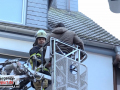 20220121_Wohnungsbrand_Menschenrettung_Essen_ANC-NEWS_7 20220121_Wohnungsbrand_Menschenrettung_Essen_ANC-NEWS_7