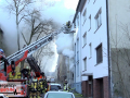 20220121_Wohnungsbrand_Menschenrettung_Essen_ANC-NEWS_9 20220121_Wohnungsbrand_Menschenrettung_Essen_ANC-NEWS_9