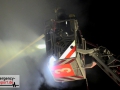 54 54