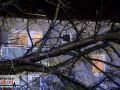 21.02.22-006