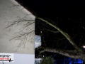 21.02.22-015