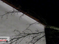 21.02.22-016