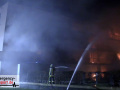 21.02.22-030 21.02.22-030