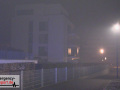 21.02.22-185