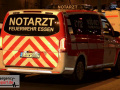 21.02.22-239 21.02.22-239