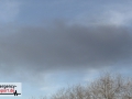 21.03.19-001 21.03.19-001