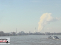 21.03.19-006 21.03.19-006