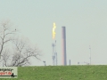 21.03.19-008 21.03.19-008
