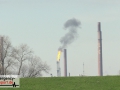 21.03.19-009 21.03.19-009