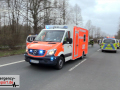 20210321_Schwerer_Alleinunfall_Geschwindigkeit_Emscherallee_Dortmund_ANC-NEWS_1