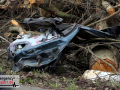 20210321_Schwerer_Alleinunfall_Geschwindigkeit_Emscherallee_Dortmund_ANC-NEWS_10