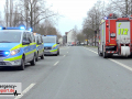 20210321_Schwerer_Alleinunfall_Geschwindigkeit_Emscherallee_Dortmund_ANC-NEWS_11