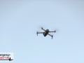 20210321_Schwerer_Alleinunfall_Geschwindigkeit_Emscherallee_Dortmund_ANC-NEWS_14