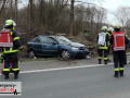 20210321_Schwerer_Alleinunfall_Geschwindigkeit_Emscherallee_Dortmund_ANC-NEWS_2