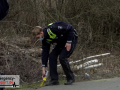 20210321_Schwerer_Alleinunfall_Geschwindigkeit_Emscherallee_Dortmund_ANC-NEWS_5