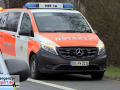 20210321_Schwerer_Alleinunfall_Geschwindigkeit_Emscherallee_Dortmund_ANC-NEWS_6