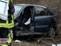 20210321_Schwerer_Alleinunfall_Geschwindigkeit_Emscherallee_Dortmund_ANC-NEWS_8