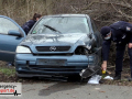 20210321_Schwerer_Alleinunfall_Geschwindigkeit_Emscherallee_Dortmund_ANC-NEWS_9