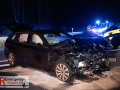 22.03.2023 - Tödlicher Verkehrsunfall a44