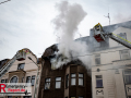 MG_4263-Kopie