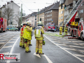 MG_4308-Kopie