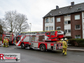 MG_4206-Kopie