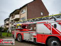 MG_4215-Kopie