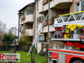 MG_4218-Kopie
