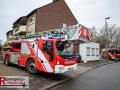 MG_4223-Kopie