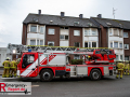 MG_4236-Kopie
