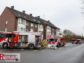 MG_4245-Kopie